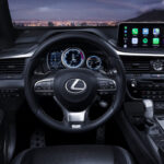 toyoland-lexus-car-play