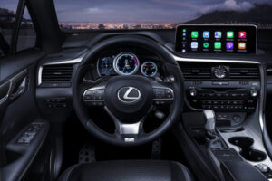 toyoland-lexus-car-play
